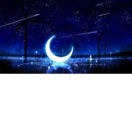 Moon Crusader