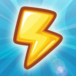 Energy Simulator icon