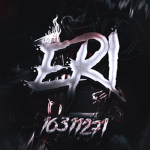 #eri
