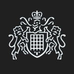 YUK - Counter Terrorism Unit