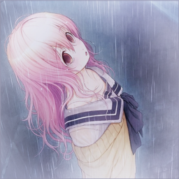 ୨୧