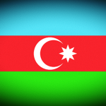 Armed Forces of the Republic of Azerbaijan.