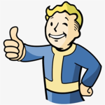Fallout Fans [-]
