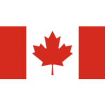 Canada . .