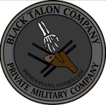 [BTC] Black Talon Company