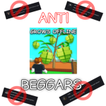 ~adorbz offical CLOTHING STORE!!~