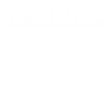 10 XArmy