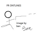 Project Frontlines Testing