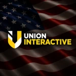 Union lnteractive Group Thumbnail