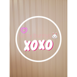 .funny bunny group.