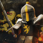 Duchy of Brabantiae