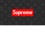 SUPREME, Clothing