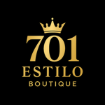 Estilo 701 Boutique!
