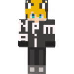 sa_me_eyy