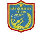 AF | Phòng Không, Không Quân