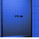Roblox_time412