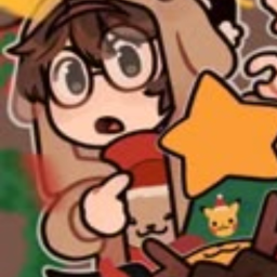 ⨯