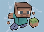 MineCrawft