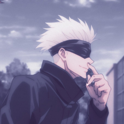 [MAJOR UPDATE] Guess The Anime Characters