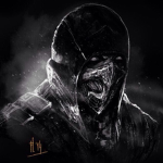 Mortal Kombat: Unleashed