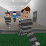 Adopt and Raise a Baby 🍧