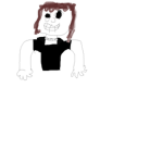 Aunt Rhonda