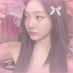 *+* Kpop Petals! *+*