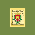 Guardia Real | ES