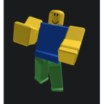 For Pros onlyy