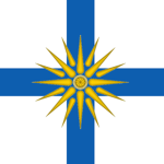 Greek Semi-Independence Party