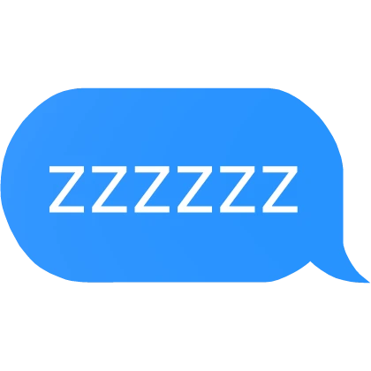 zzzzzz text | Roblox Item - Rolimon's