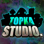 Topka Studio