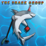 ~The Shark Group~