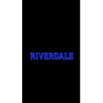 ~Riverdale Squad~