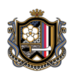 Redia Empire