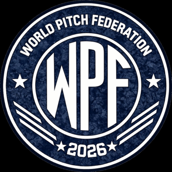 || World Pitch Federation ||