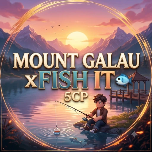 Icon updated