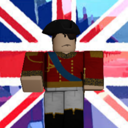 Fort Bedford