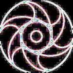 (NRPG) MYSTICO