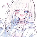 ୨‐甘味店‐୧