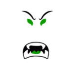 Noob_dErP The Donate r