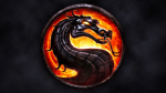 BLAZE! GAMES