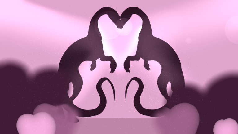 VALENTINE'S PART 2