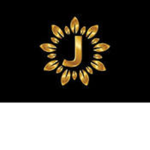 Jeremy's official Group JJJJJJJJ