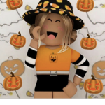 PreppyRobloxPeople
