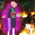 [MOBILE!] Reborn Tycoon