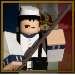 Reims Outskirts, Second Revolutionary War
