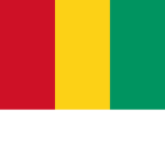 [Project Guinea]