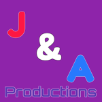 J&A's Productions