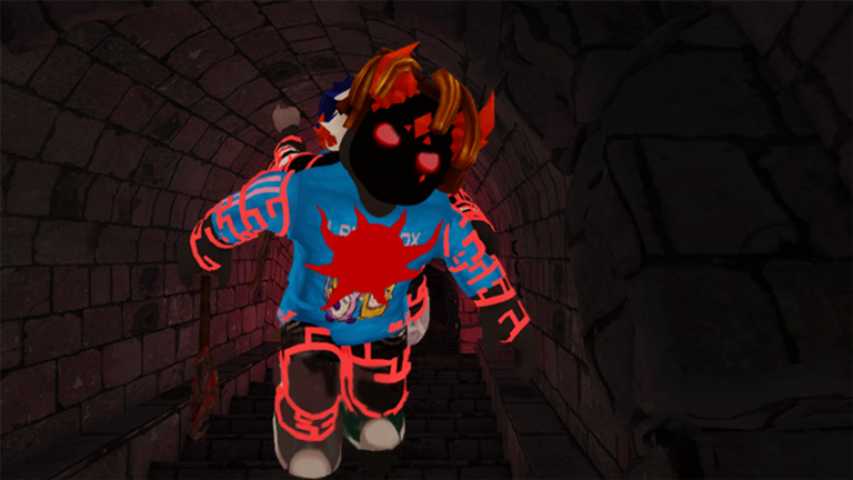 Darkness Mystery【BETA】 Codes